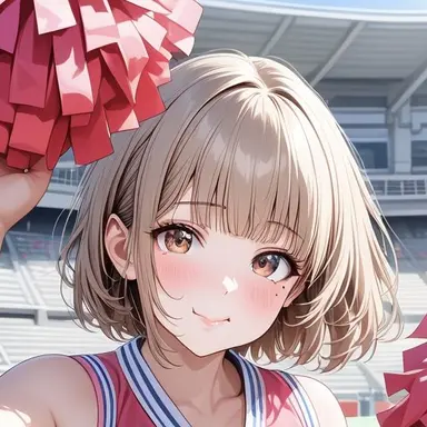 Profile image of Yuna