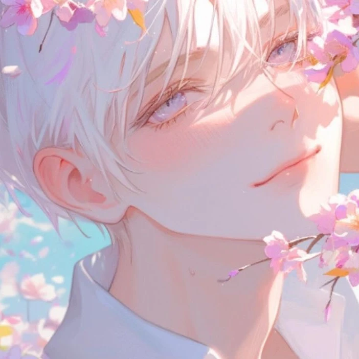 伊澄