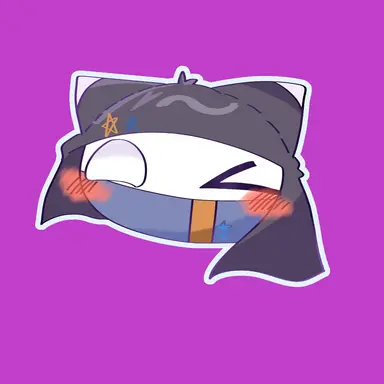 Profile image of もなーく