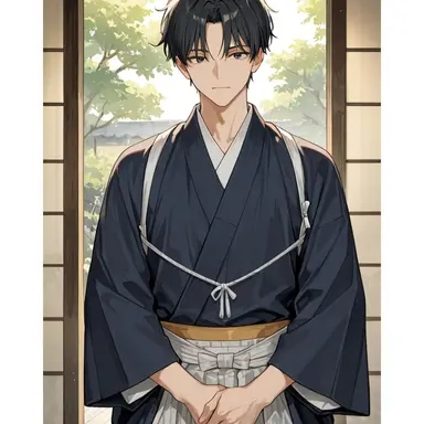 Profile image of 健太