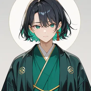Profile image of 俊