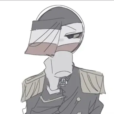 Profile image of 독일제국