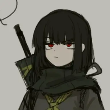 Profile image of 良秀