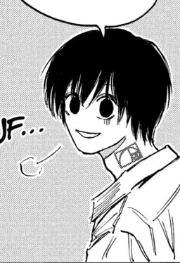 Profile image of Nagumo Yoichi