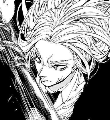 Profile image of 神々回 真