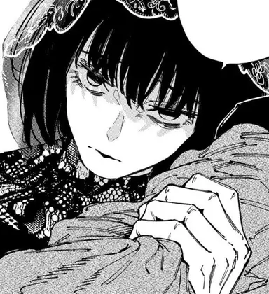 Profile image of 大佛 怜