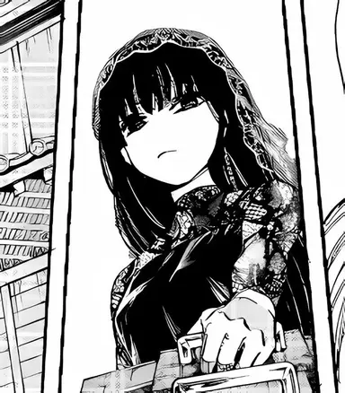 Profile image of 大佛 怜