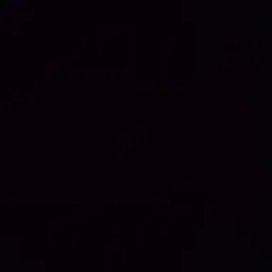 Profile image of 레브린 마이느랜