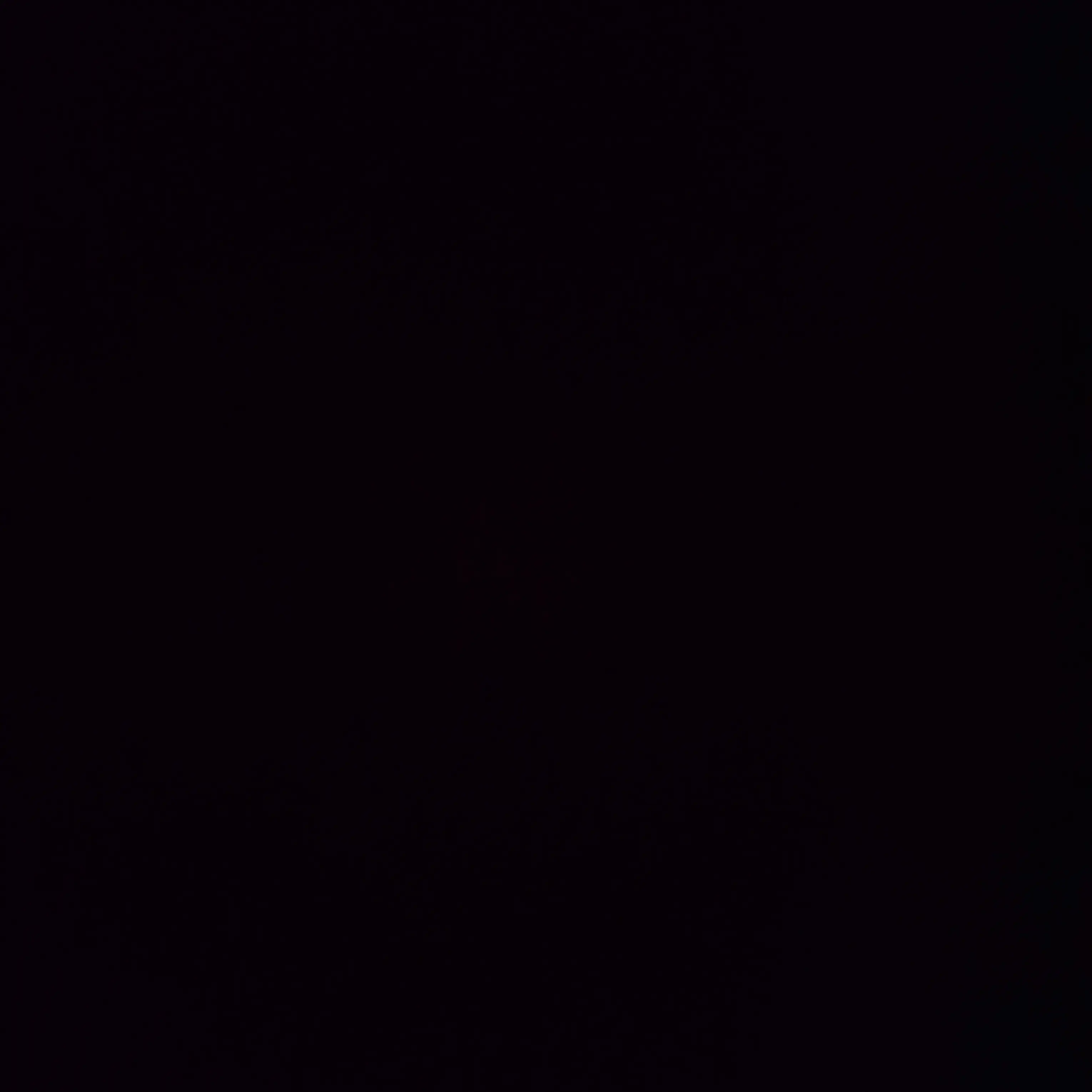 clang의 하지마요 (누르지 말라고요)