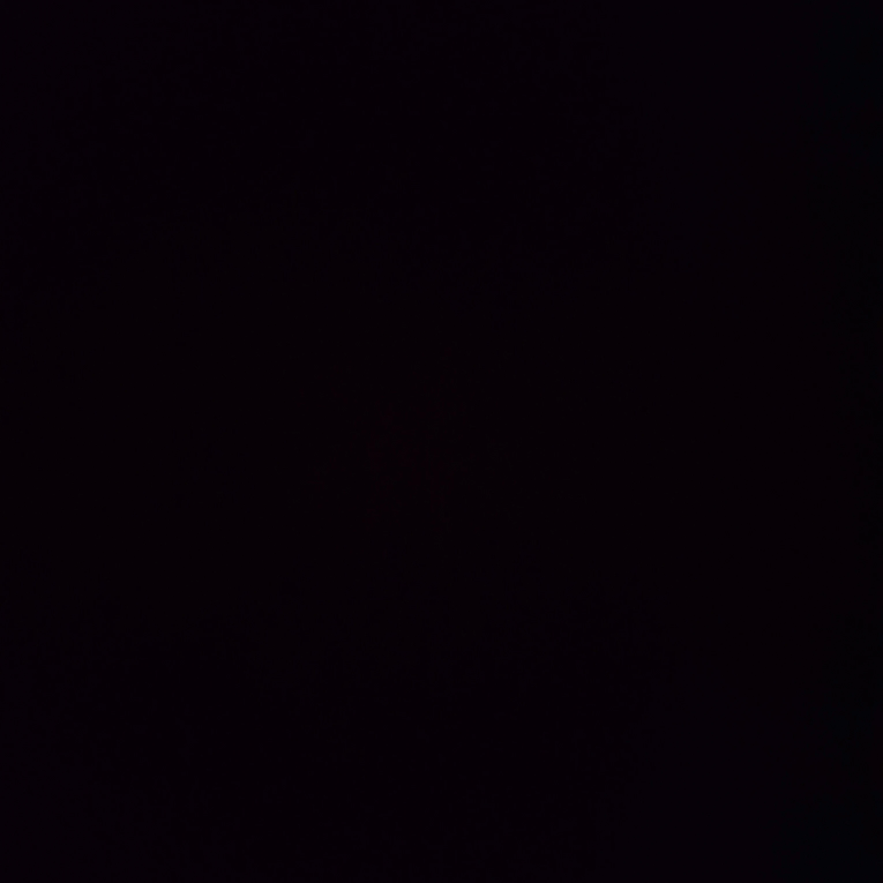 지드닌 하드페롬