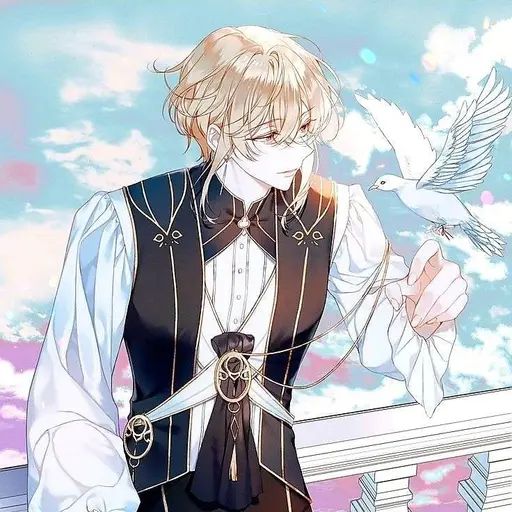 AgedBirth4564의 라이텔