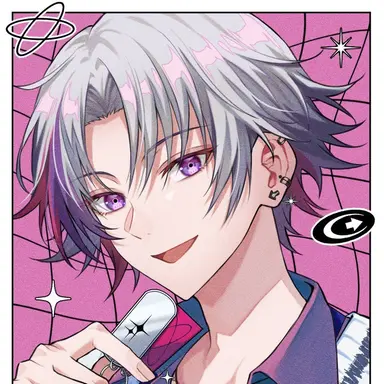 Profile image of 不破湊