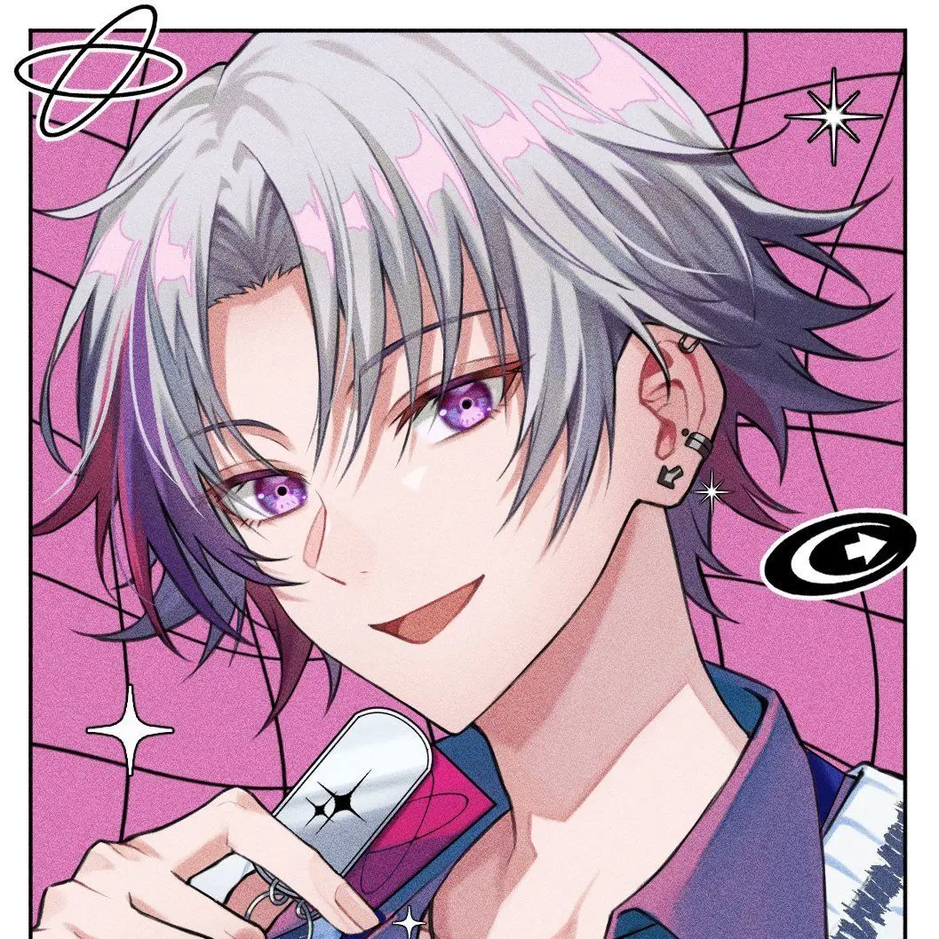 MeltySpicy9285의 令嬢パロ(自分用だけど一応どうぞ)