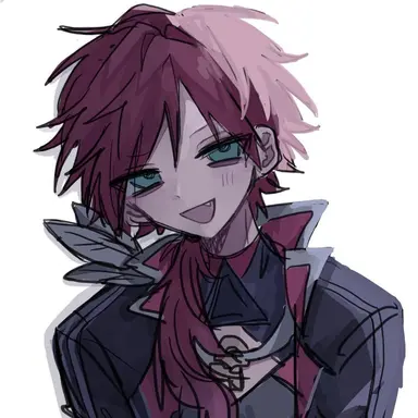 Profile image of ローレン