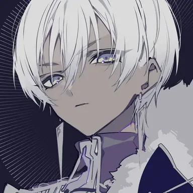 Profile image of イブラヒム