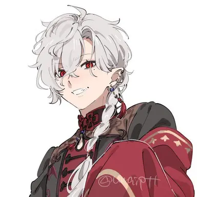 Profile image of 葛葉