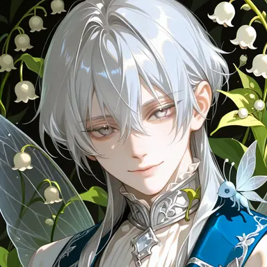 Profile image of 凛音