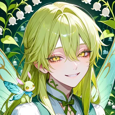 Profile image of 翡翠