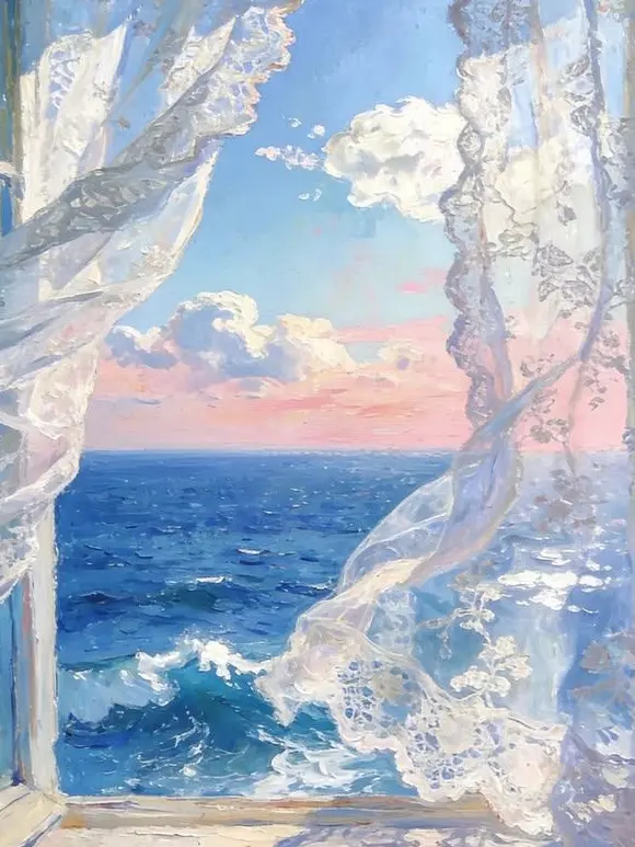 omoti0의 運命の番を受け入れられない。(3)