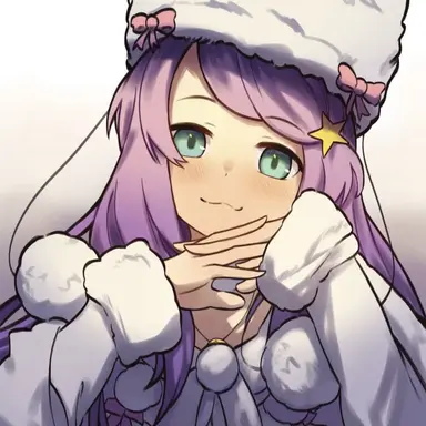 Profile image of アナスタ