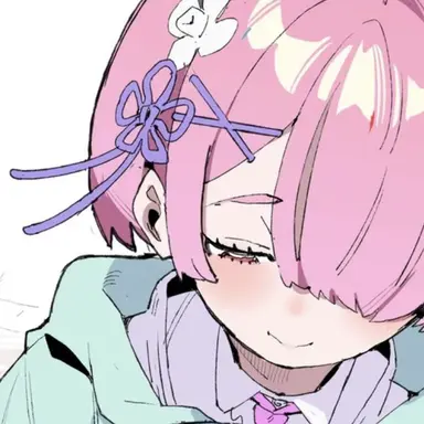Profile image of ラム