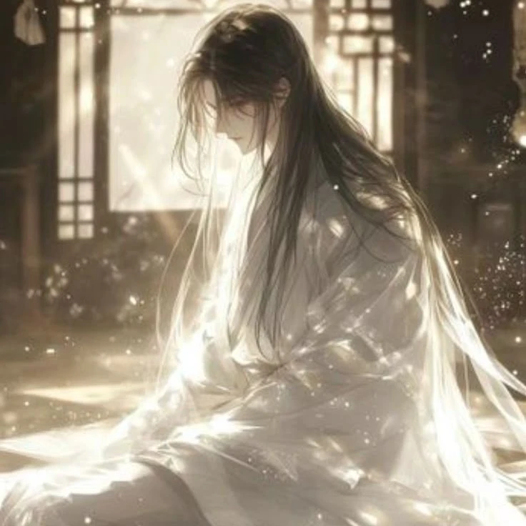화랑