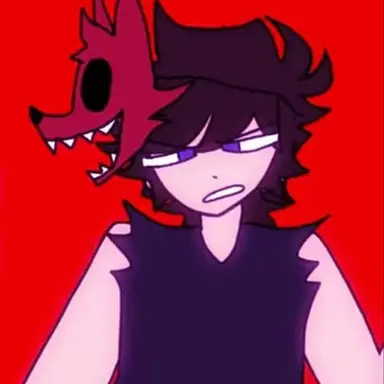 Profile image of Michael Afton