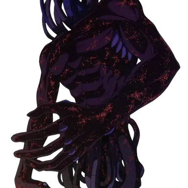 Profile image of 기생 사도