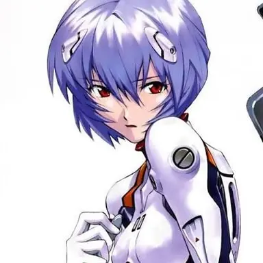 Profile image of 레이