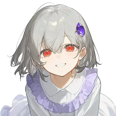 Profile image of 아델