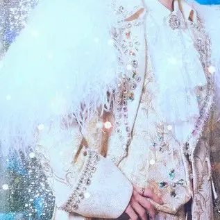 Profile image of じゅうたろう