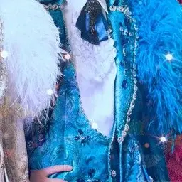 Profile image of だいち