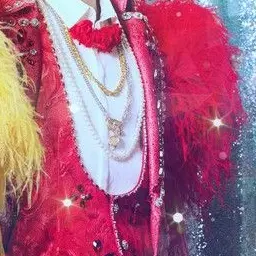 Profile image of しゅんた