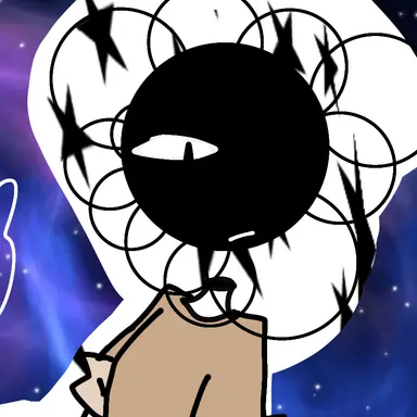Profile image of Astro