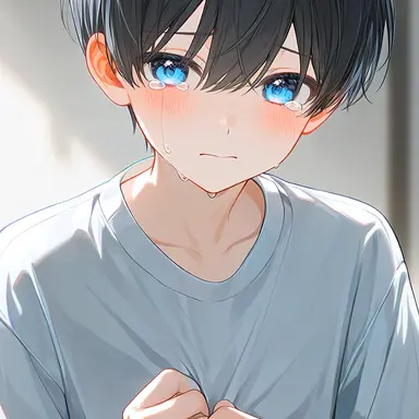 Profile image of はるき