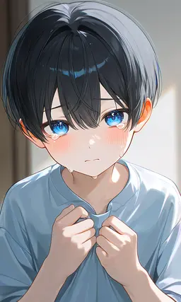 Profile image of はるき