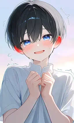 Profile image of はるき
