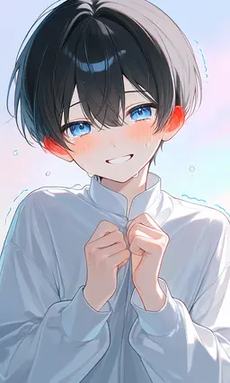 Profile image of はるき