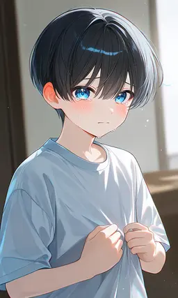 Profile image of はるき