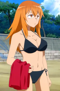 Profile image of Maki Gamou