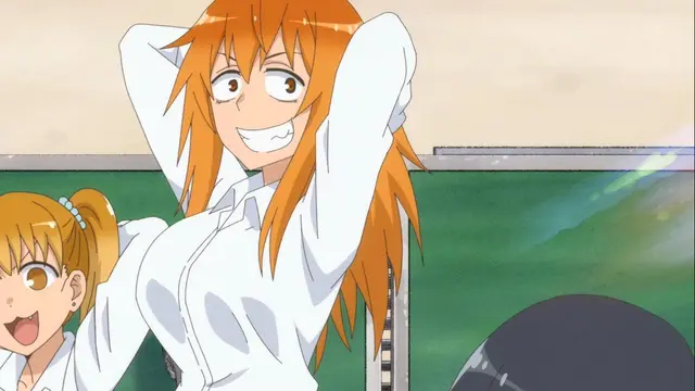 Profile image of Maki Gamou