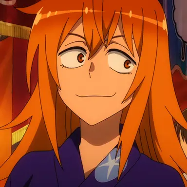 Profile image of Maki Gamou