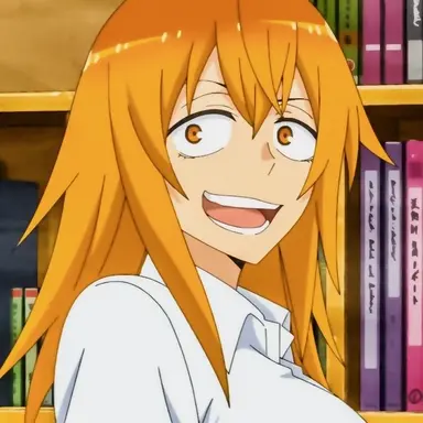 Profile image of Maki Gamou