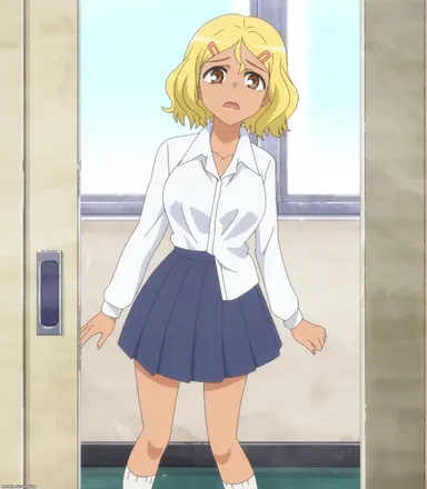 Profile image of Sakura