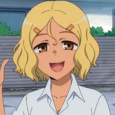 Profile image of Sakura