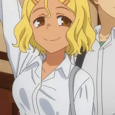 Profile image of Sakura