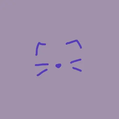 Profile image of トウヤ