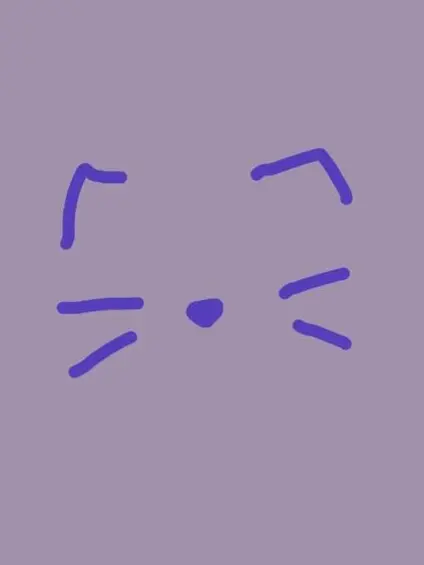 furiru-sabu의 猫もち