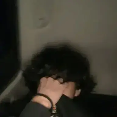 Profile image of Marcus