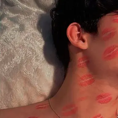 Profile image of Luke